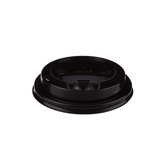 Black Lids For Paper Cups